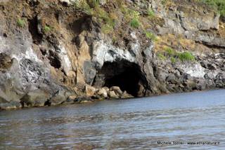 Grotta_delle_Palombe_Acireale - 16-09-2014 19-34-30.jpg